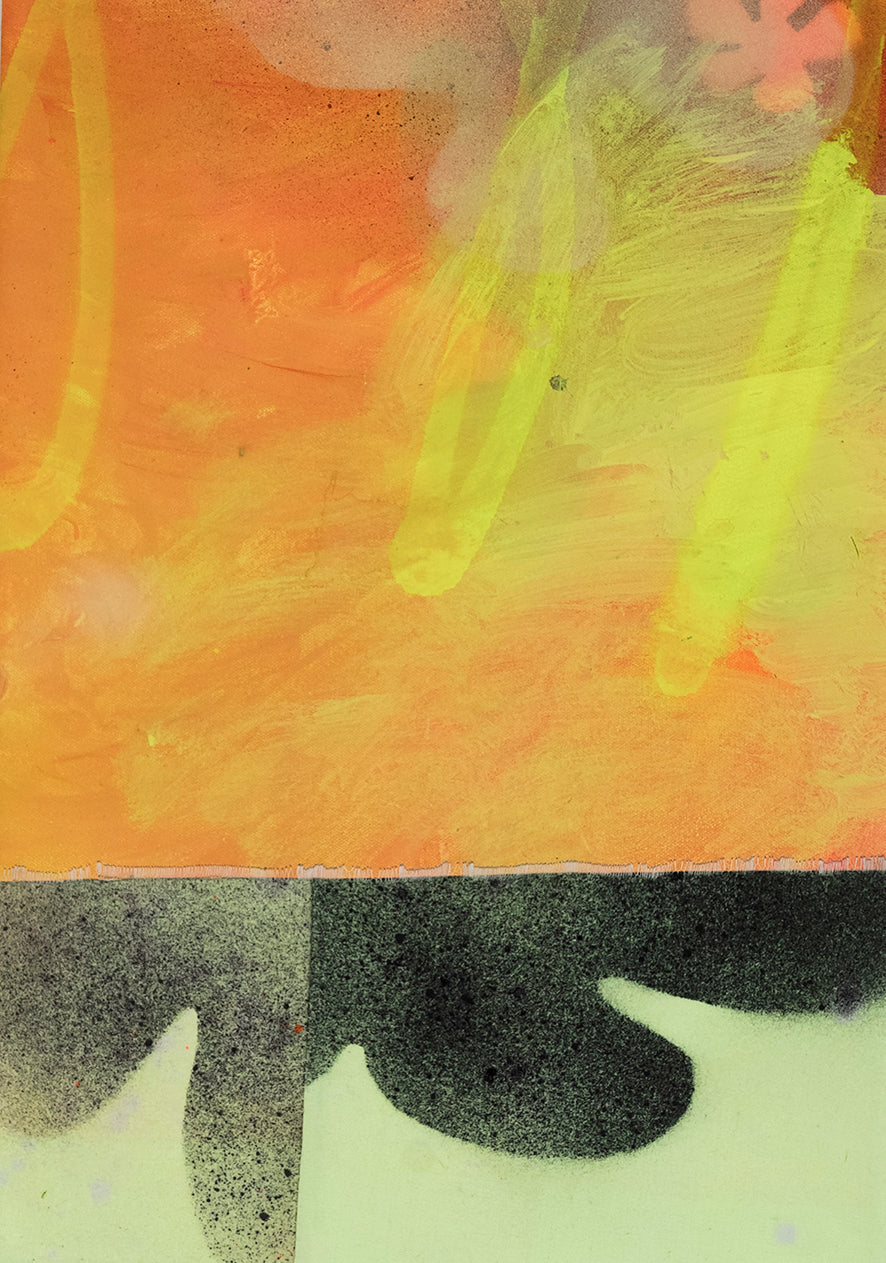 DECONSTRUCT / RECONSTRUCT 01