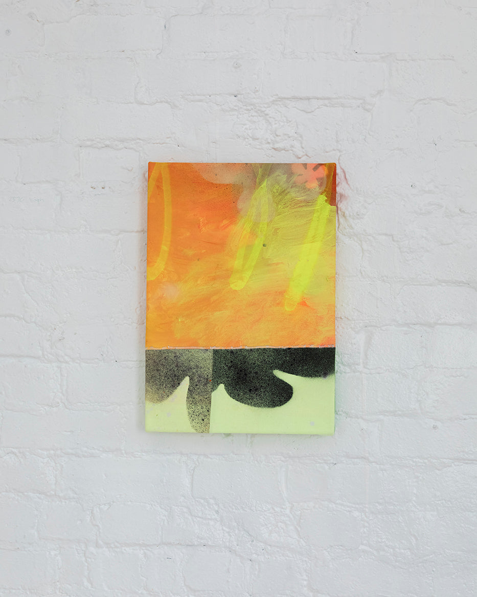 DECONSTRUCT / RECONSTRUCT 01