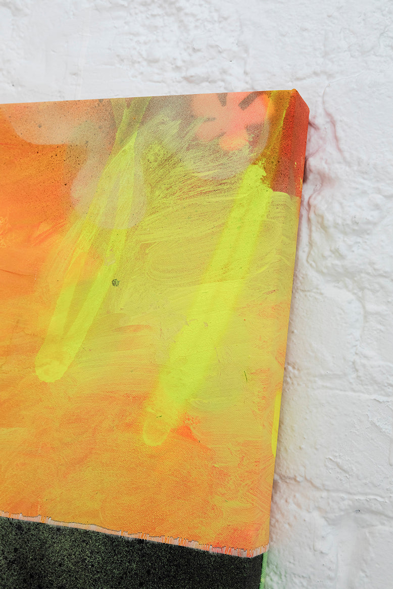 DECONSTRUCT / RECONSTRUCT 01