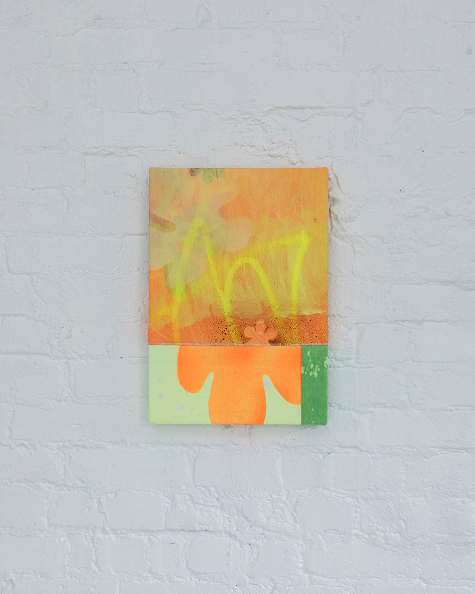 DECONSTRUCT / RECONSTRUCT 02
