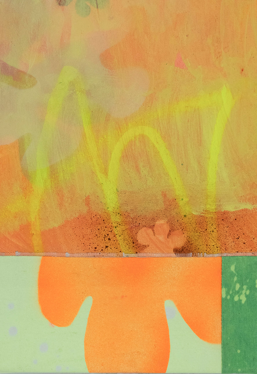 DECONSTRUCT / RECONSTRUCT 02