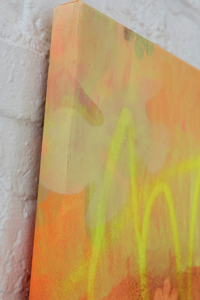 DECONSTRUCT / RECONSTRUCT 02