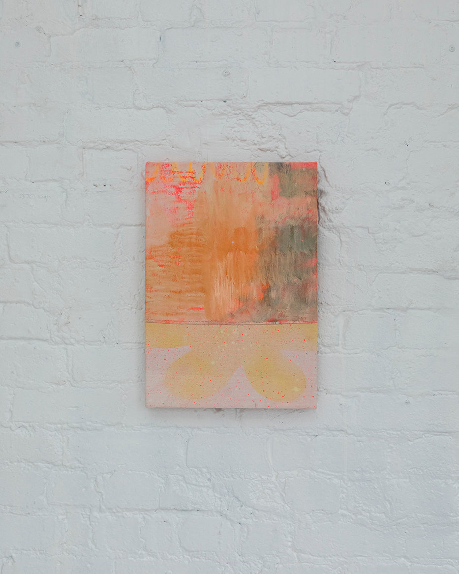 DECONSTRUCT / RECONSTRUCT 05