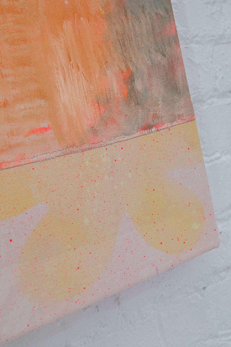 DECONSTRUCT / RECONSTRUCT 05