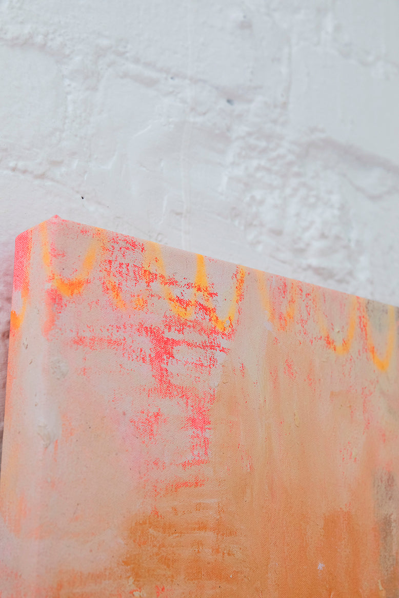 DECONSTRUCT / RECONSTRUCT 05