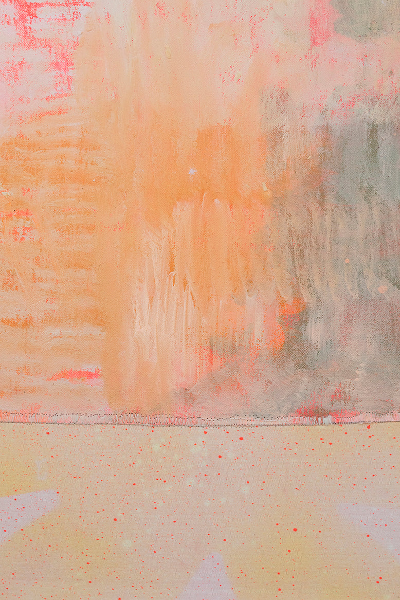 DECONSTRUCT / RECONSTRUCT 05