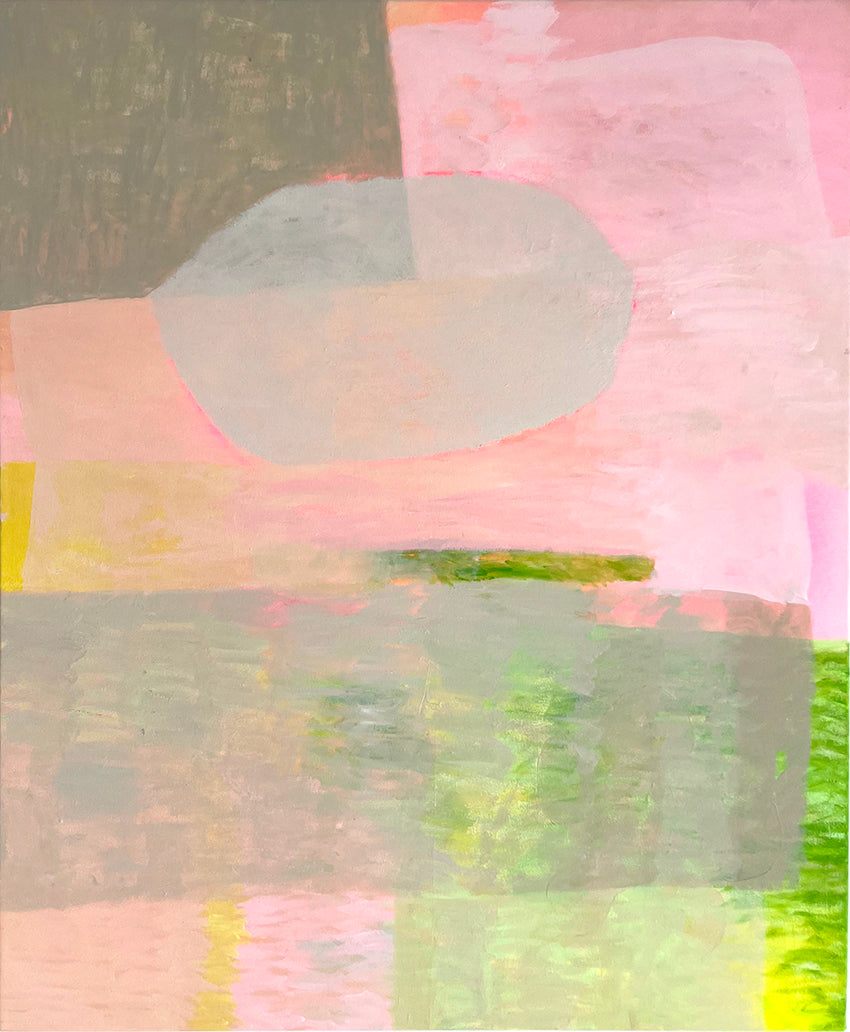 'Lucid'